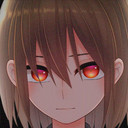Chara Discord Bot Logo