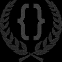 ASCIIpy Discord Bot Logo