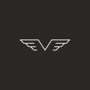 Vortex Discord Bot Logo