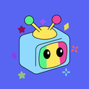 Asimo Discord Bot Logo