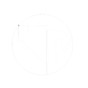 KU-Pİ BOT Discord Bot Logo