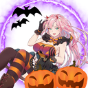 Darling Chan Discord Bot Logo