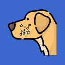 Mastive Discord Bot Logo