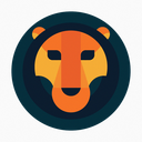 Code's Discord Bot Logo