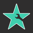 Staric Discord Bot Logo