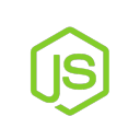 A dev's helper. Discord Bot Logo