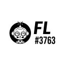 Fun Land Discord Bot Logo