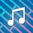 Rocco OST Discord Bot Logo