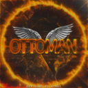 OttomaN Discord Bot Logo
