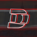 Darkwill Discord Bot Logo