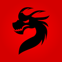 Loox Discord Bot Logo