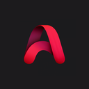 Astro Discord Bot Logo