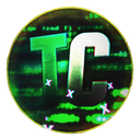 TC-AT Discord Bot Logo