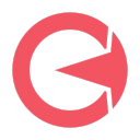 CrossTracker Discord Bot Logo