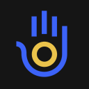 tip.cc Discord Bot Logo