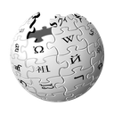 Wiki Discord Bot Logo