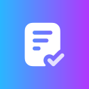 To-do Bot Discord Bot Logo