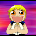 Gizmo Discord Bot Logo