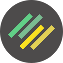 Araha Discord Bot Logo