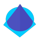 Plexi Discord Bot Logo