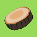 Cedar Discord Bot Logo