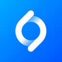 Uni Discord Bot Logo
