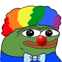 SOCIETY Discord Bot Logo