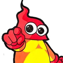 CoolBot Discord Bot Logo
