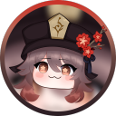 ApoBot Discord Bot Logo