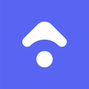 levelup Discord Bot Logo