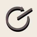 GuhBot Discord Bot Logo
