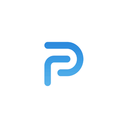 PMex Discord Bot Logo
