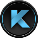 Kastro Discord Bot Logo