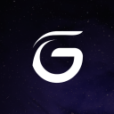 Helio Discord Bot Logo