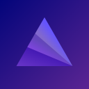 Anti Raid Discord Bot Logo