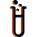 CodeBot Discord Bot Logo