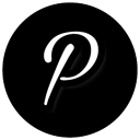 Programmer Discord Bot Logo