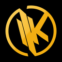 Kasvet Discord Bot Logo
