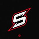 Sally Discord Bot Logo