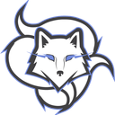 Lycos Discord Bot Logo