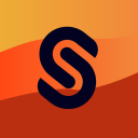 StickyBot Discord Bot Logo