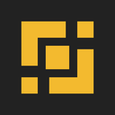 Squares Discord Bot Logo