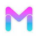 Morfi Discord Bot Logo