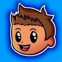 Giky Discord Bot Logo