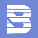 BrightBot Discord Bot Logo