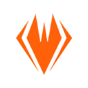 RedGhost Discord Bot Logo