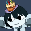 Ougi Discord Bot Logo