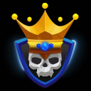 Champs Bot Discord Bot Logo