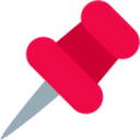 PinnerBoi Discord Bot Logo