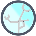 Arkize Discord Bot Logo